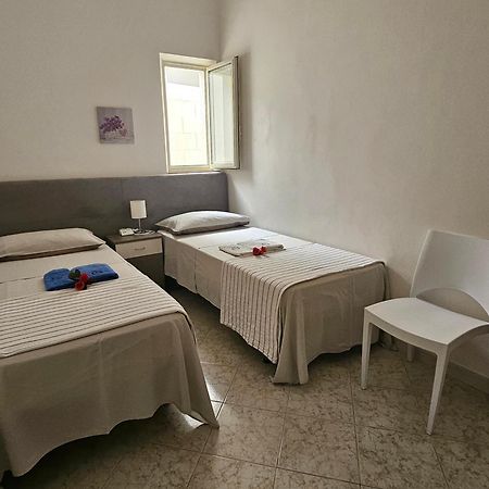 Villa Anny Avola Εξωτερικό φωτογραφία