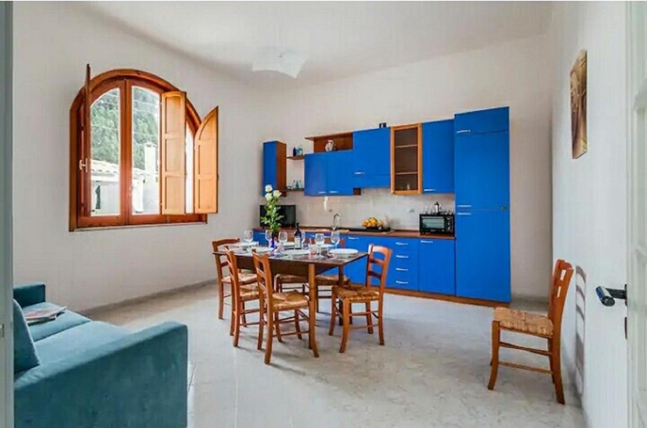 Villa Anny Avola Εξωτερικό φωτογραφία