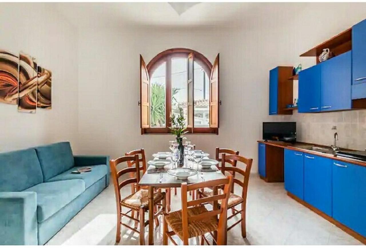 Villa Anny Avola Εξωτερικό φωτογραφία
