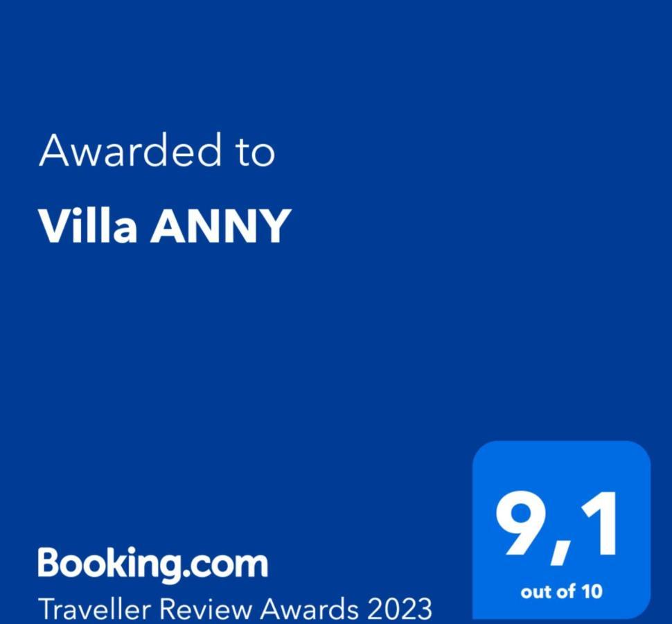Villa Anny Avola Εξωτερικό φωτογραφία