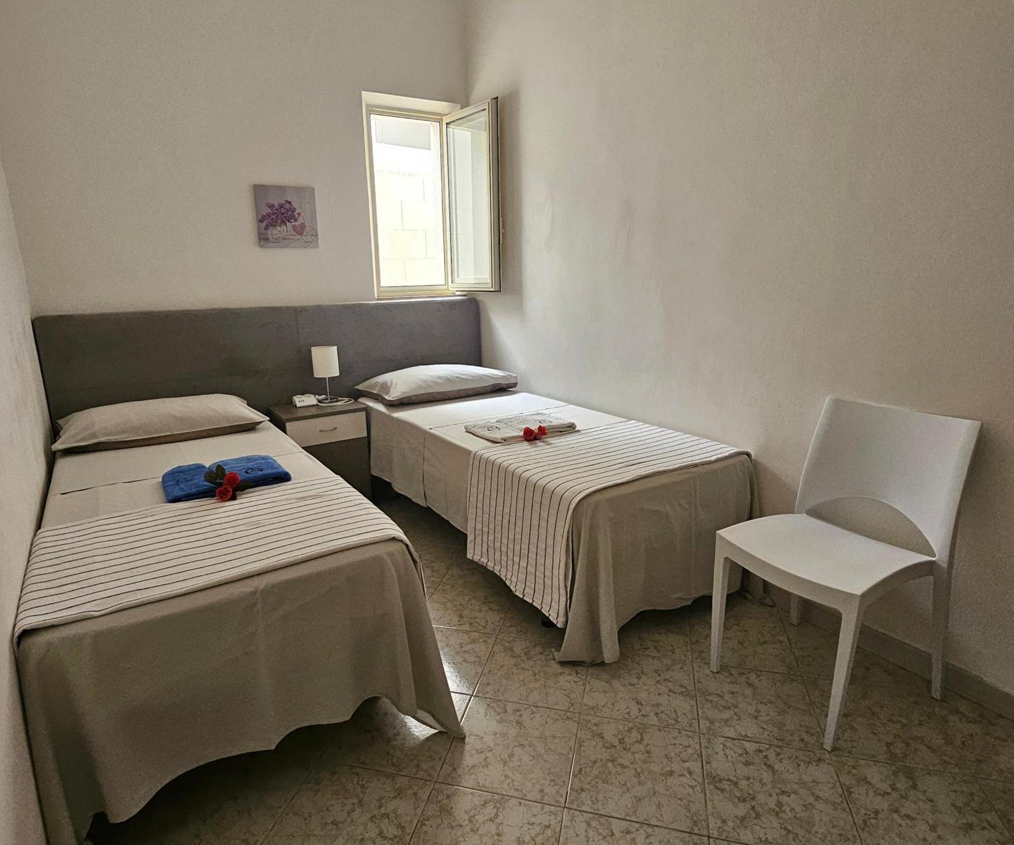 Villa Anny Avola Εξωτερικό φωτογραφία